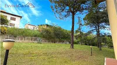 Appartamento in vendita a Ostra - foto 7