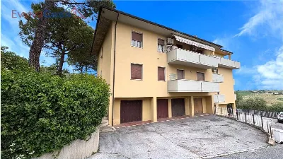 Appartamento in vendita a Ostra - foto 8