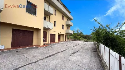 Appartamento in vendita a Ostra - foto 9