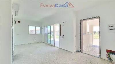 Appartamento in vendita a Mondolfo - foto 10