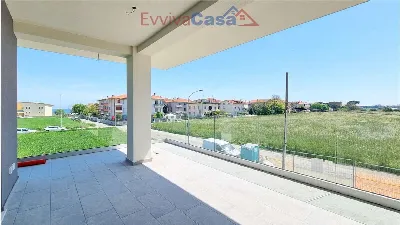 Appartamento in vendita a Mondolfo - foto 5