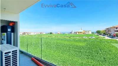 Appartamento in vendita a Mondolfo - foto 6