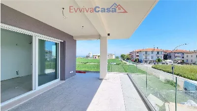 Appartamento in vendita a Mondolfo - foto 7