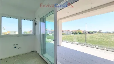 Appartamento in vendita a Mondolfo - foto 8