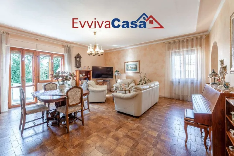 Appartamento in vendita a Loreto - foto 1