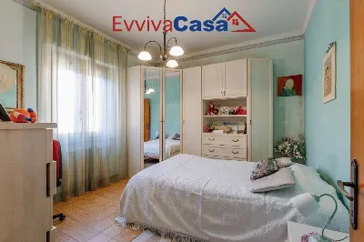Appartamento in vendita a Loreto - foto 10