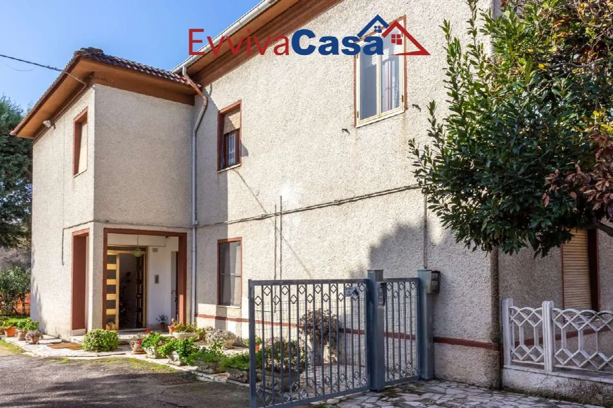 Appartamento in vendita a Loreto - foto 2