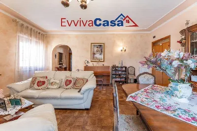 Appartamento in vendita a Loreto - foto 3