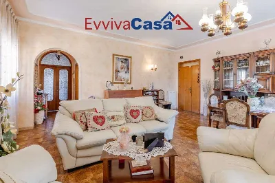 Appartamento in vendita a Loreto - foto 4