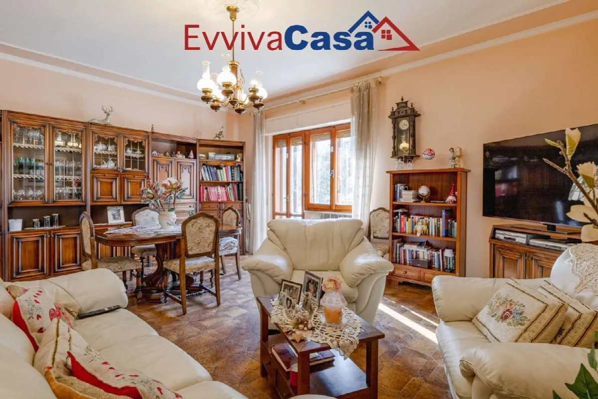 Appartamento in vendita a Loreto - foto 5