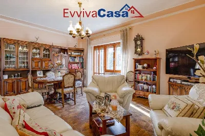 Appartamento in vendita a Loreto - foto 5