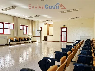 Appartamento in vendita a Sant'Elpidio a M... - foto 1