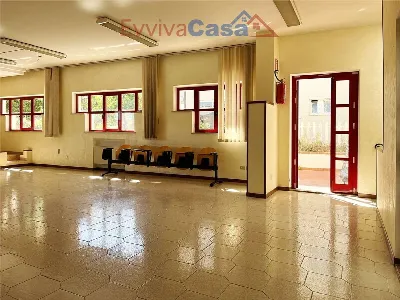 Appartamento in vendita a Sant'Elpidio a M... - foto 10