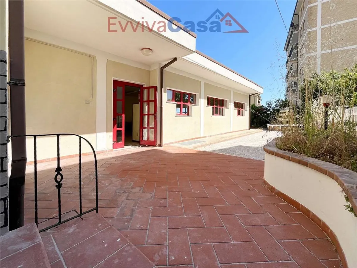 Appartamento in vendita a Sant'Elpidio a Mare - foto 2