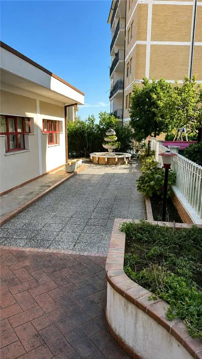 Appartamento in vendita a Sant'Elpidio a M... - foto 4