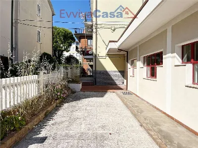Appartamento in vendita a Sant'Elpidio a M... - foto 5