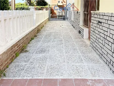 Appartamento in vendita a Sant'Elpidio a M... - foto 6
