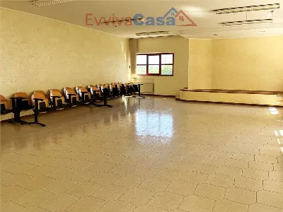 Appartamento in vendita a Sant'Elpidio a M... - foto 7