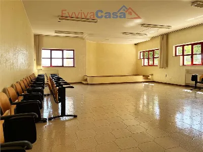 Appartamento in vendita a Sant'Elpidio a M... - foto 8