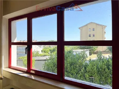 Appartamento in vendita a Sant'Elpidio a M... - foto 9