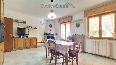 Appartamento in vendita a San Lorenzo in C... - foto 10