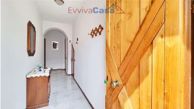 Appartamento in vendita a San Lorenzo in C... - foto 2