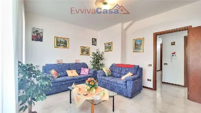 Appartamento in vendita a San Lorenzo in C... - foto 4