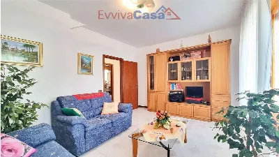Appartamento in vendita a San Lorenzo in C... - foto 6
