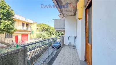 Appartamento in vendita a San Lorenzo in C... - foto 8