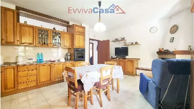 Appartamento in vendita a San Lorenzo in C... - foto 9