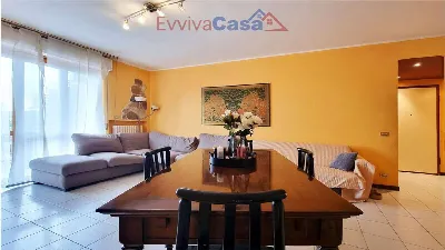 Appartamento in vendita ad Ancona - foto 1