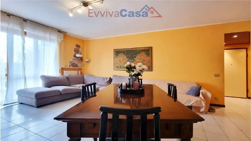 Appartamento in vendita ad Ancona - foto 1