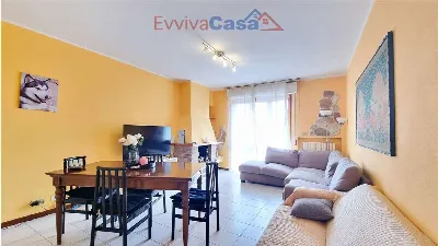 Appartamento in vendita ad Ancona - foto 2