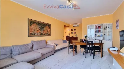 Appartamento in vendita ad Ancona - foto 3