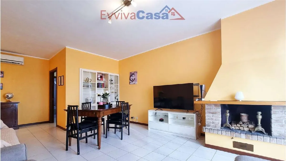Appartamento in vendita ad Ancona - foto 4