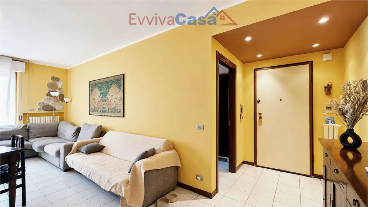 Appartamento in vendita ad Ancona - foto 5