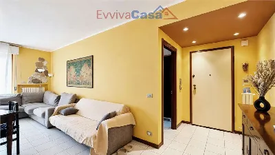 Appartamento in vendita ad Ancona - foto 5