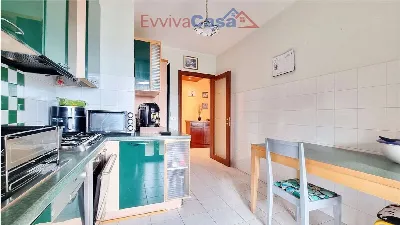 Appartamento in vendita ad Ancona - foto 6