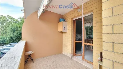 Appartamento in vendita ad Ancona - foto 8