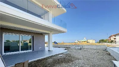 Appartamento in vendita a Mondolfo - foto 6