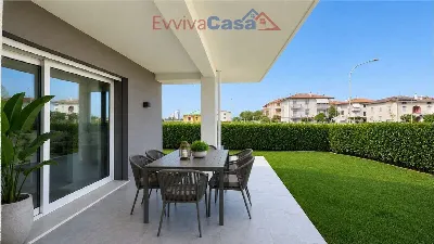 Appartamento in vendita a Mondolfo - foto 7