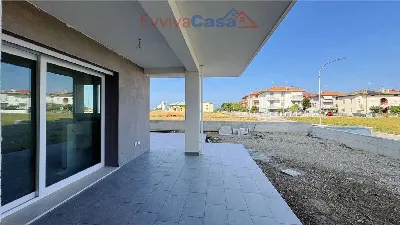 Appartamento in vendita a Mondolfo - foto 9