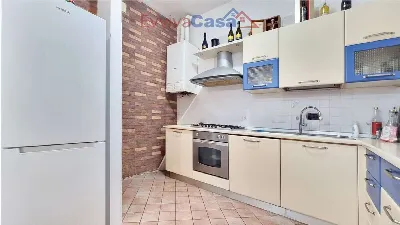 Appartamento in vendita a Castelfidardo - foto 10