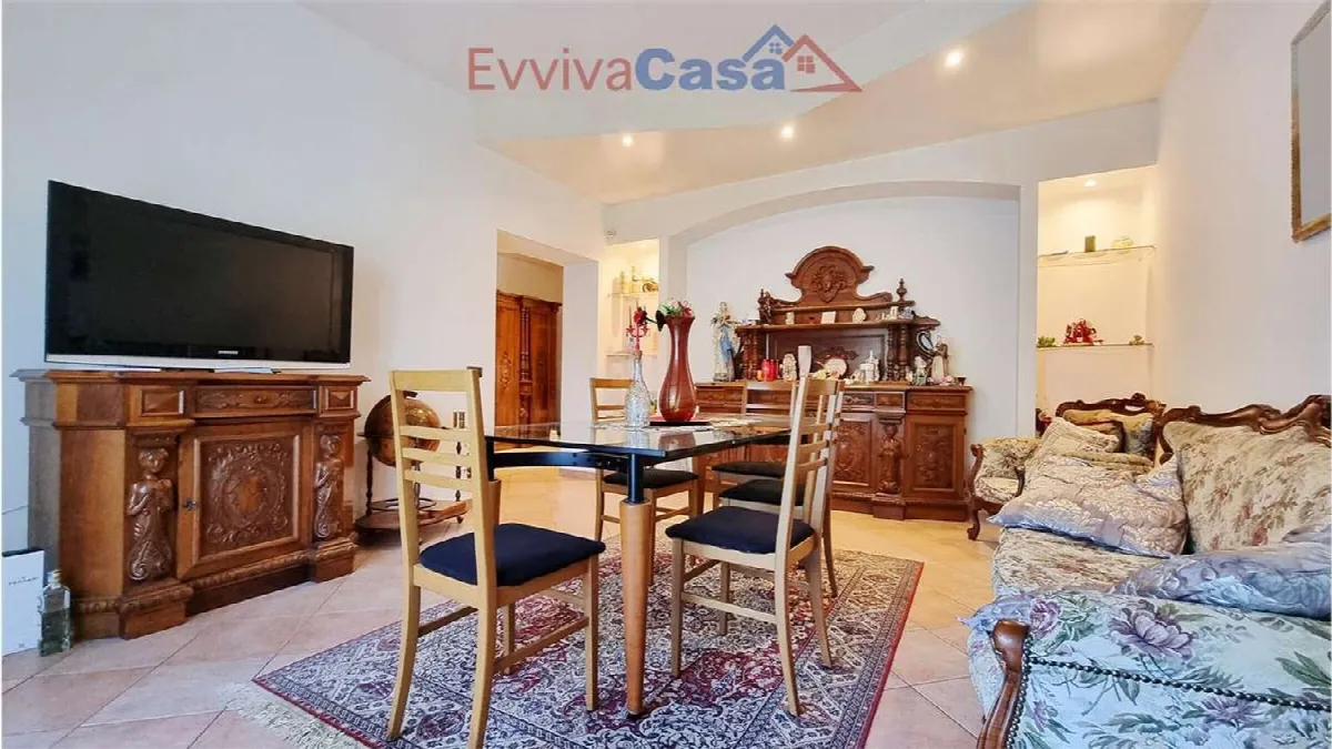 Appartamento in vendita a Castelfidardo - foto 2