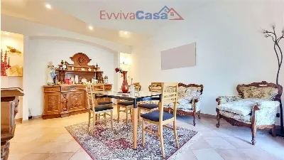 Appartamento in vendita a Castelfidardo - foto 3