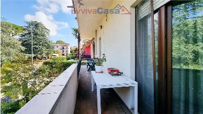 Appartamento in vendita a Castelfidardo - foto 5