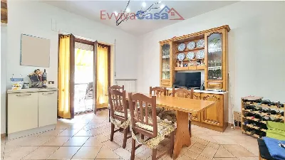 Appartamento in vendita a Castelfidardo - foto 7