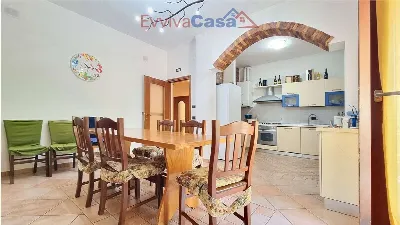 Appartamento in vendita a Castelfidardo - foto 8