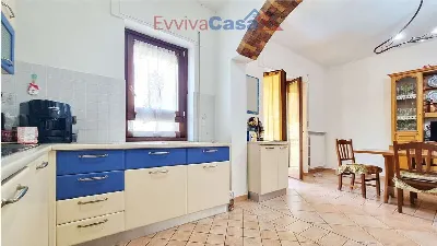 Appartamento in vendita a Castelfidardo - foto 9