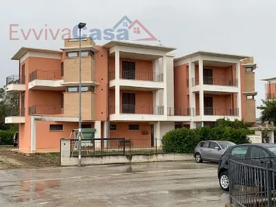 Appartamento in vendita a Recanati - foto 1